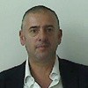 Enzo Zangrilli